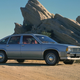 Illustration for article titled The Chevrolet Hatchback Fascination